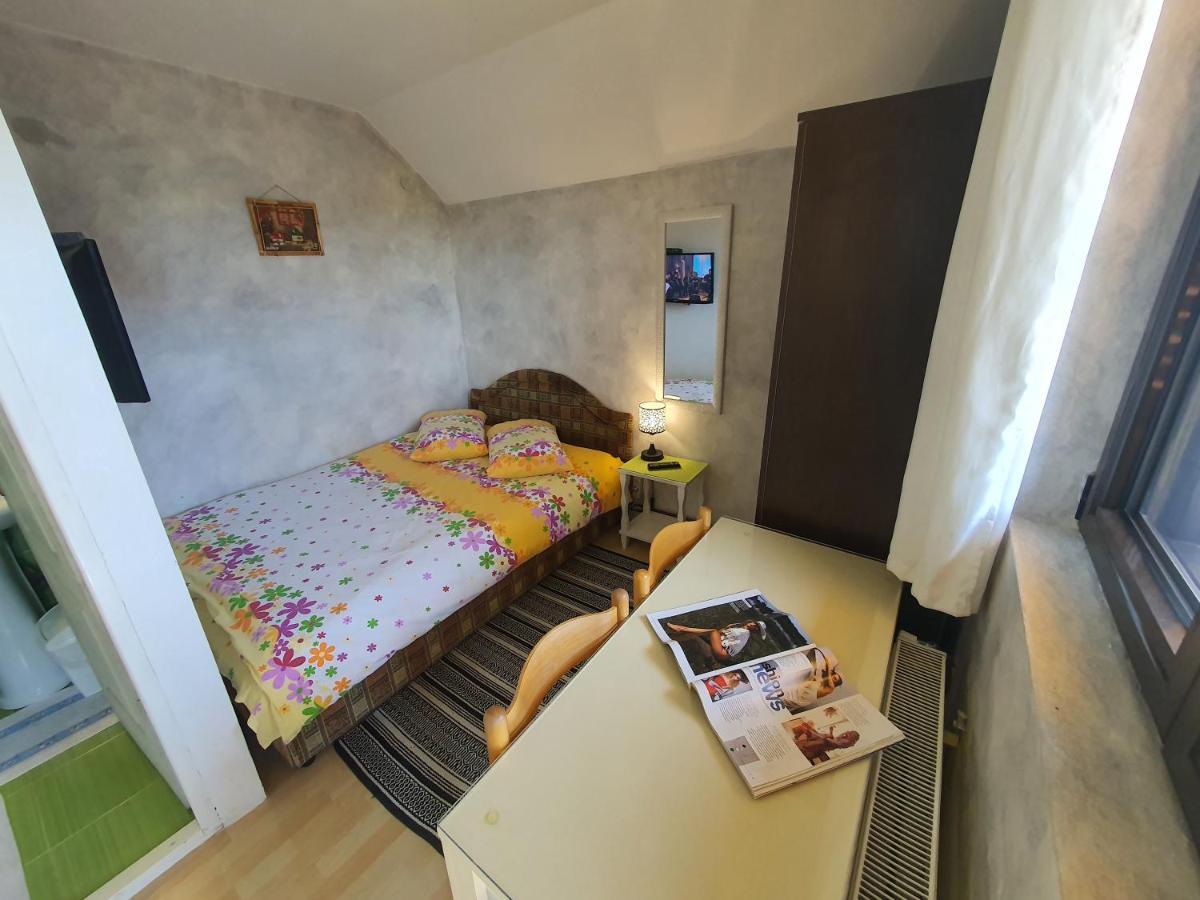 Apartments Milena Zlatibor Akcija Jun 3 Plus 1 Gratis Zimmer foto