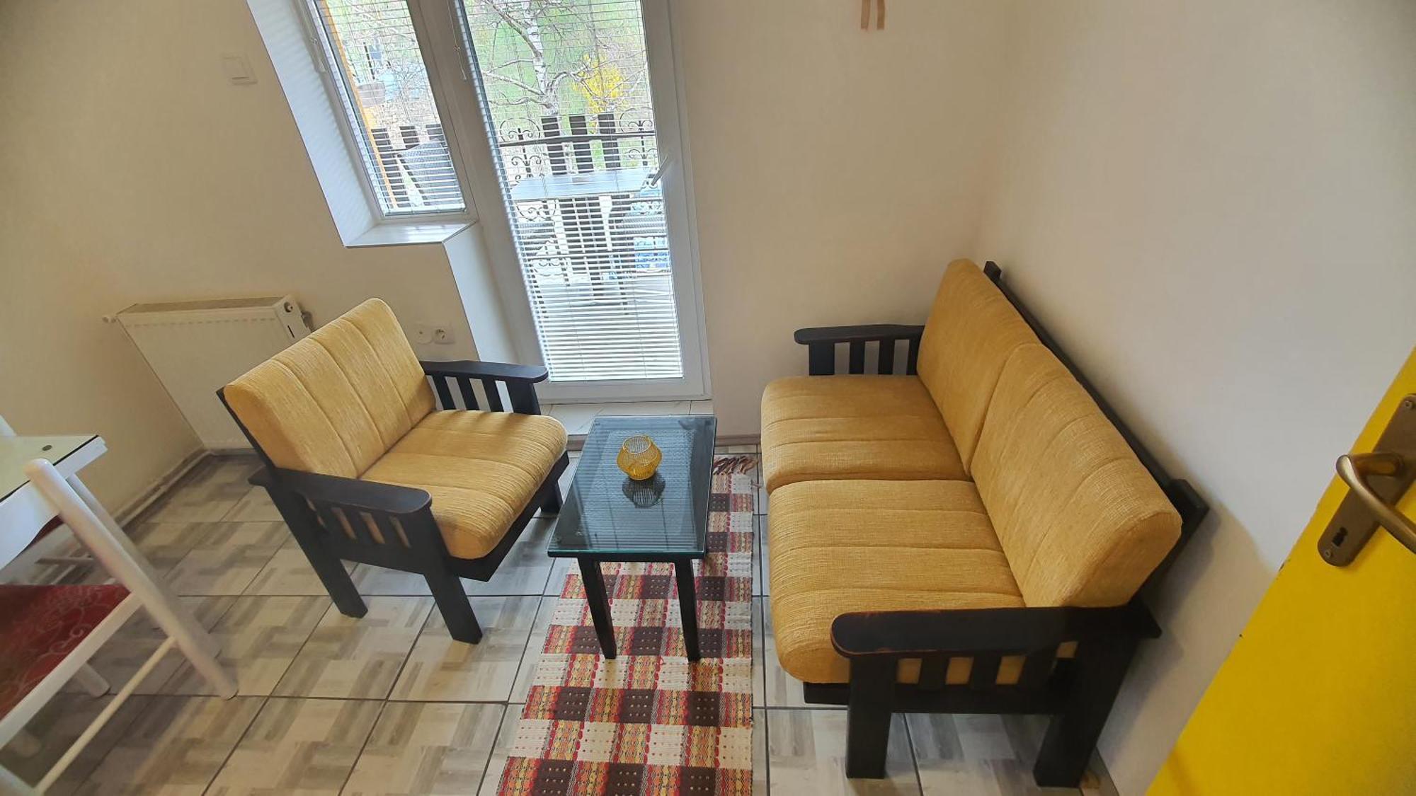 Apartments Milena Zlatibor Akcija Jun 3 Plus 1 Gratis Zimmer foto